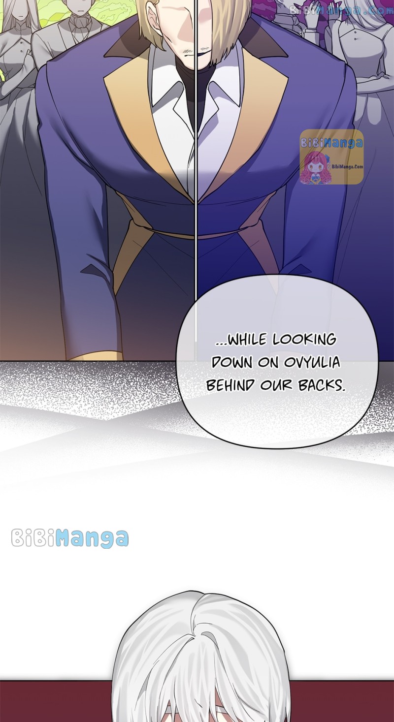 Chapter 78 - Image 23