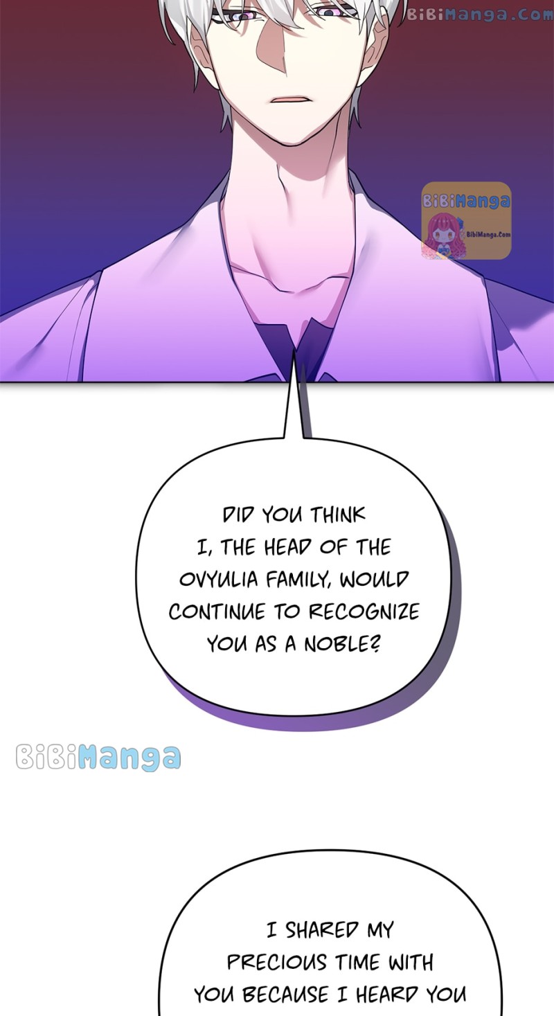 Chapter 78 - Image 24