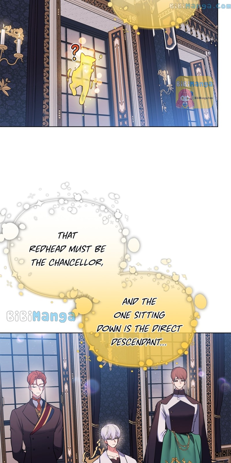 Chapter 78 - Image 2