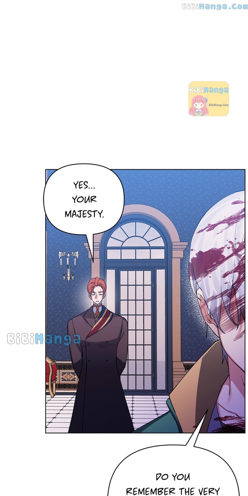 Chapter 78 - Image 34
