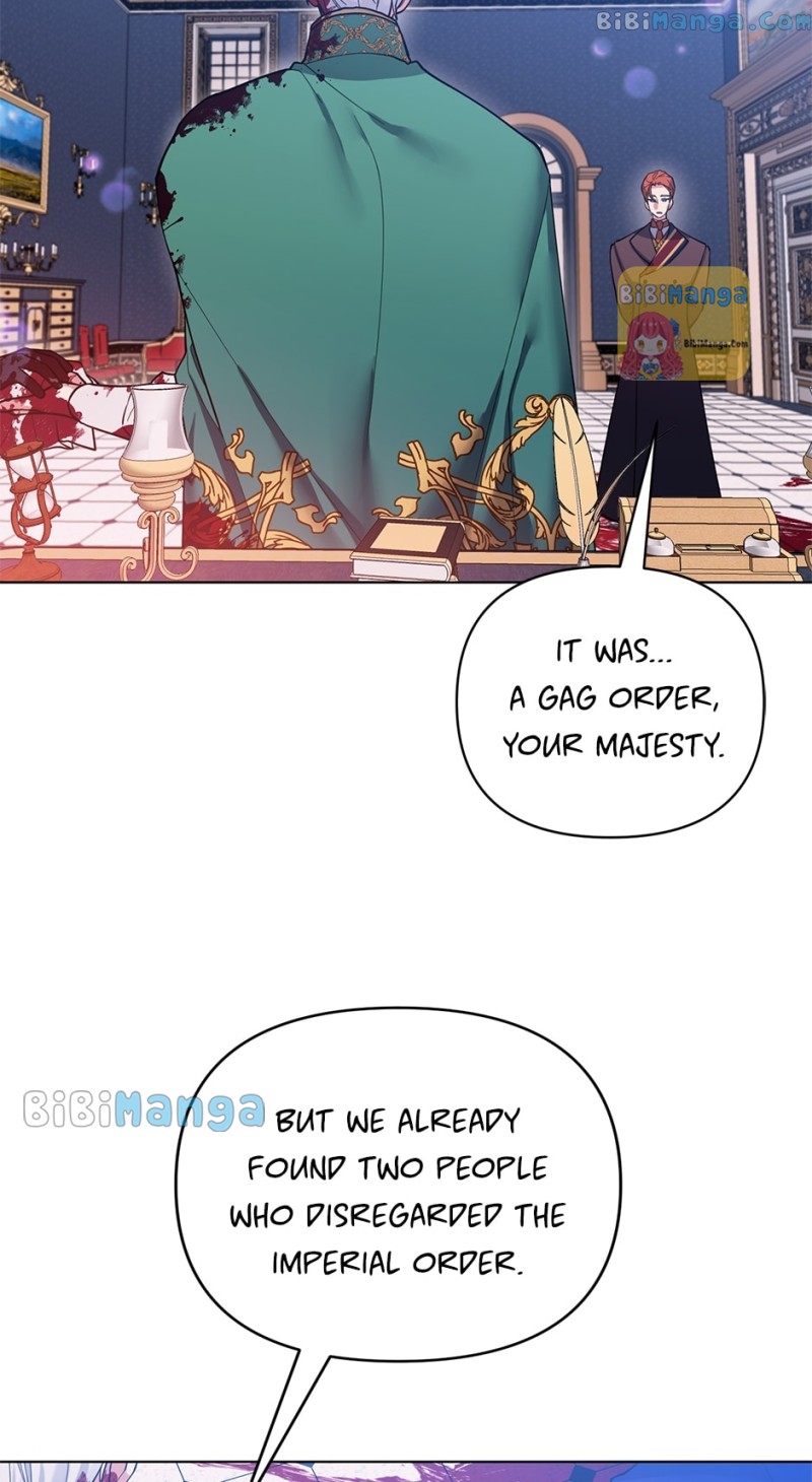Chapter 78 - Image 39