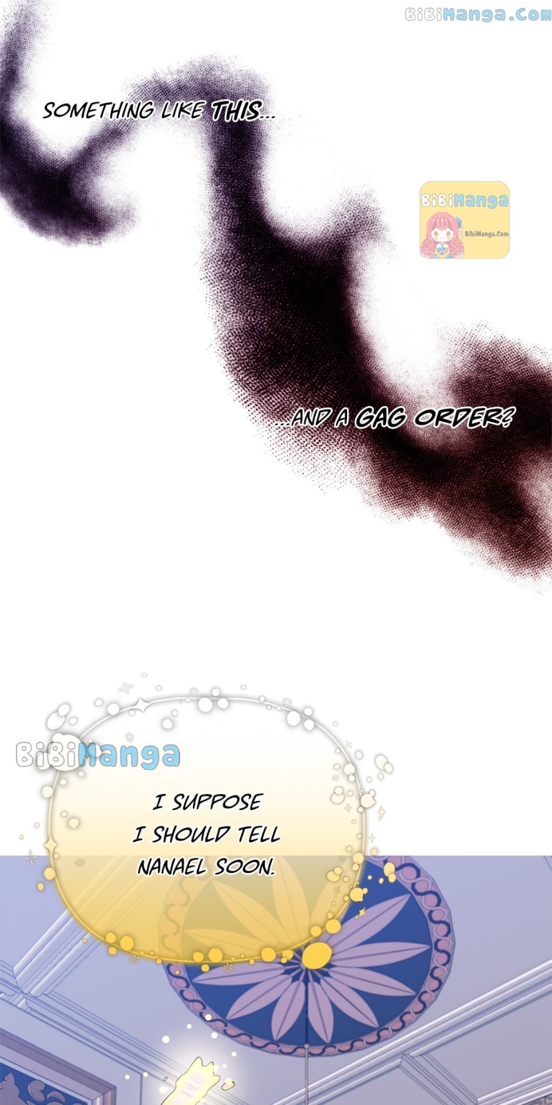Chapter 78 - Image 44