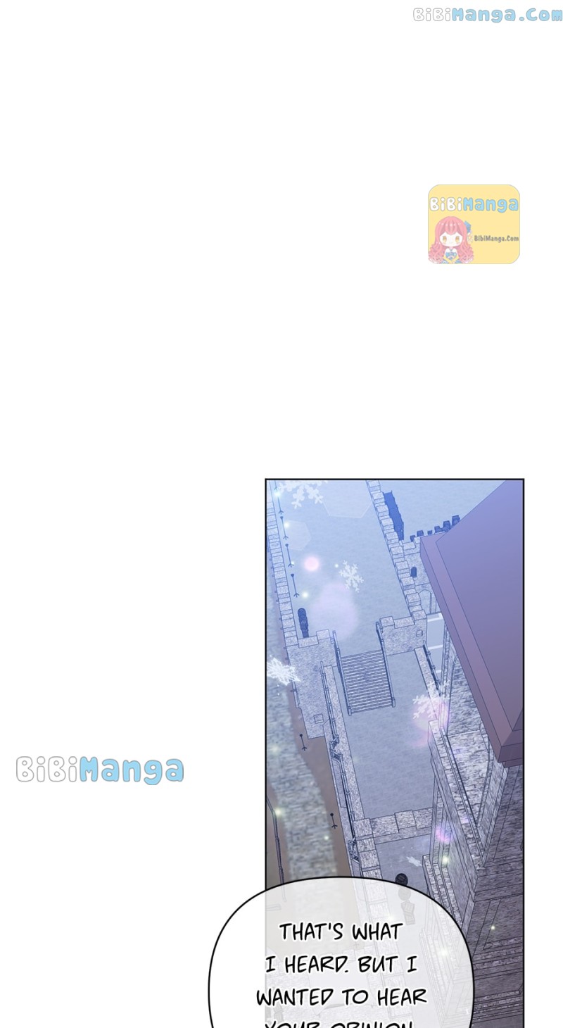 Chapter 78 - Image 46