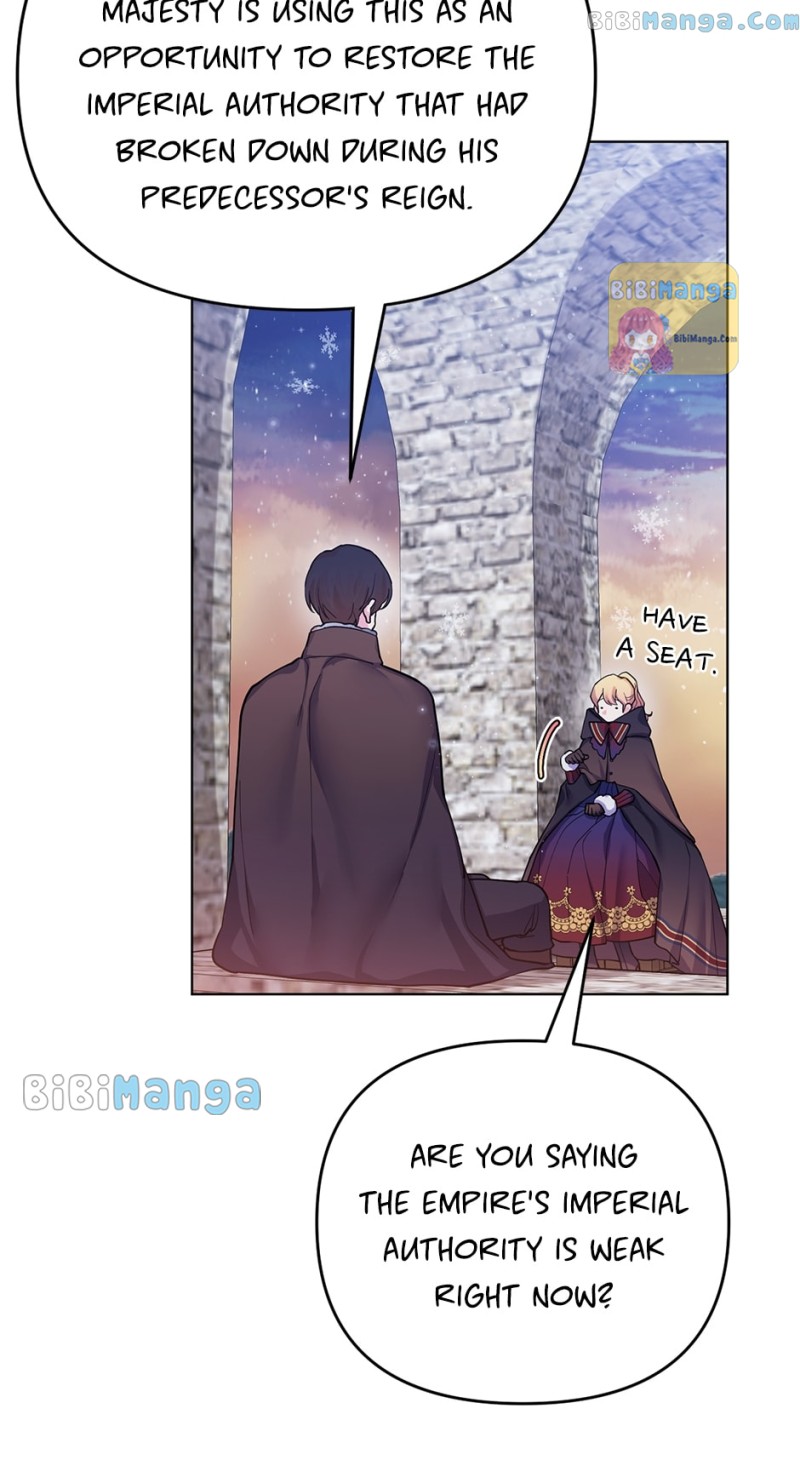 Chapter 78 - Image 49