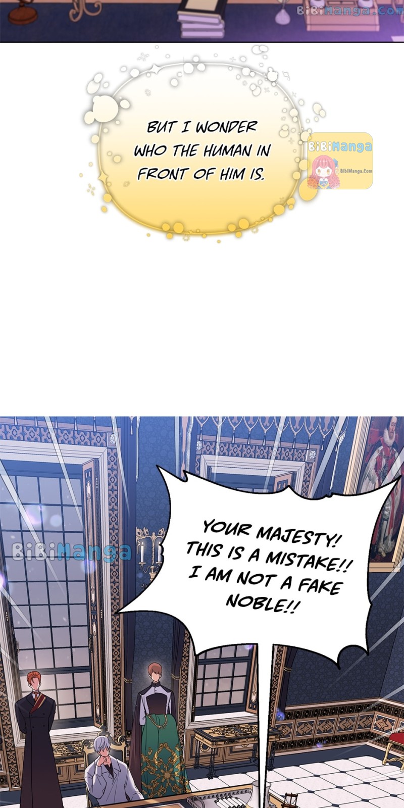 Chapter 78 - Image 4