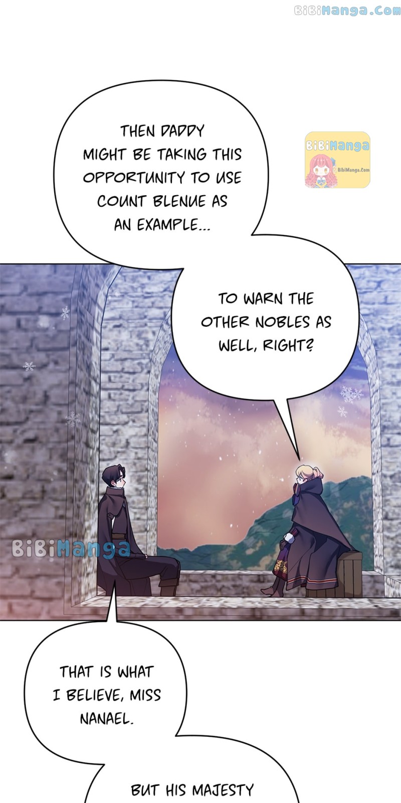 Chapter 78 - Image 51