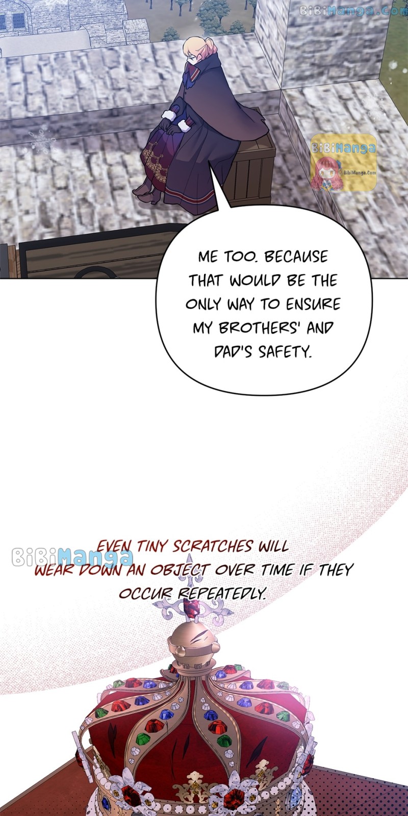 Chapter 78 - Image 53