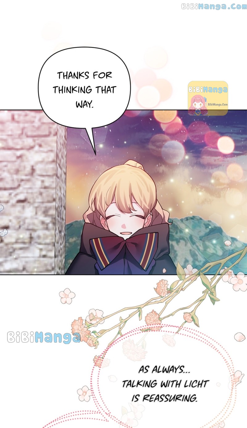 Chapter 78 - Image 56