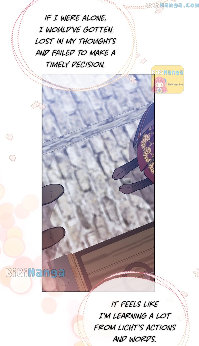 Chapter 78 - Image 57