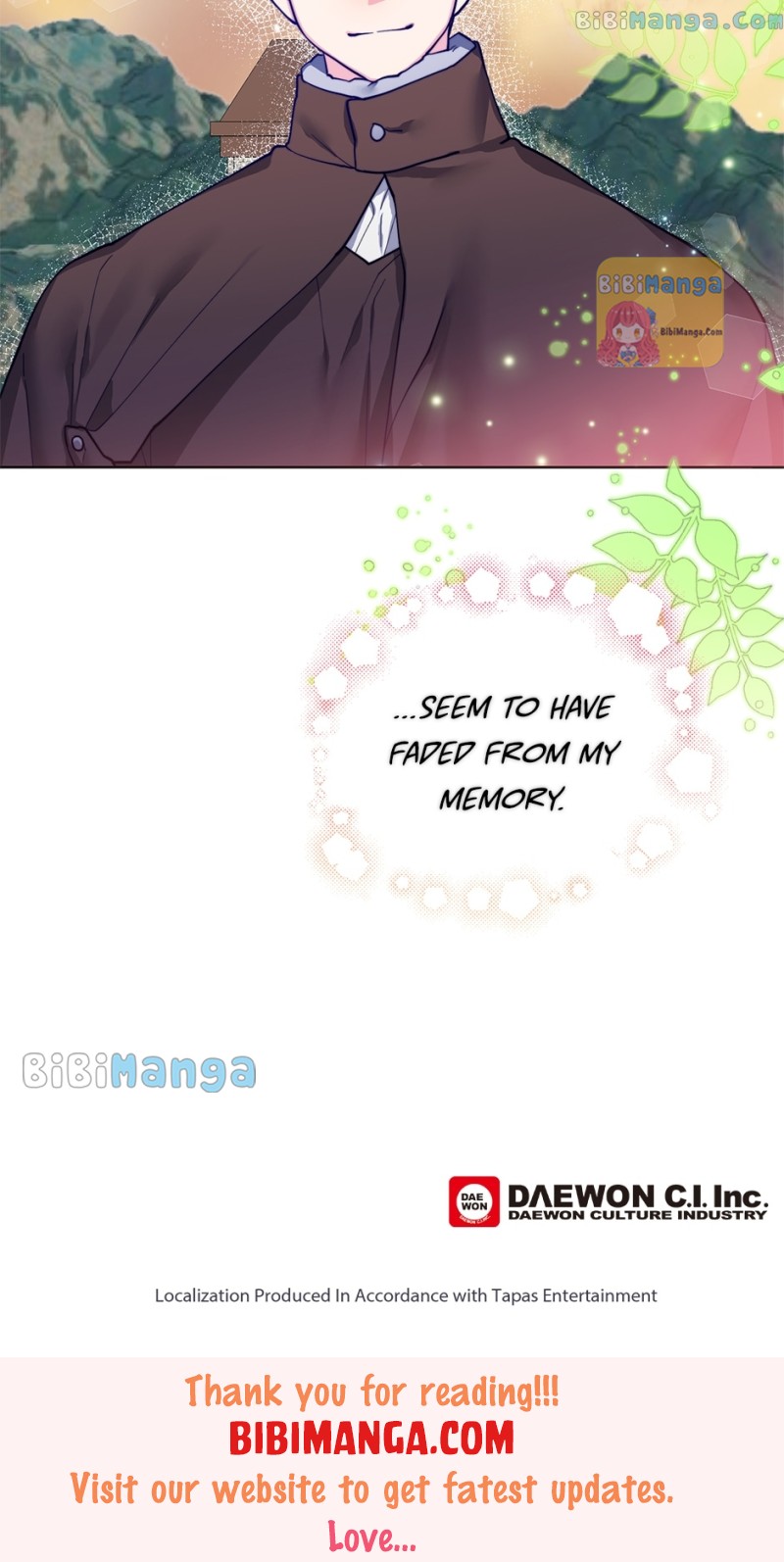Chapter 78 - Image 59