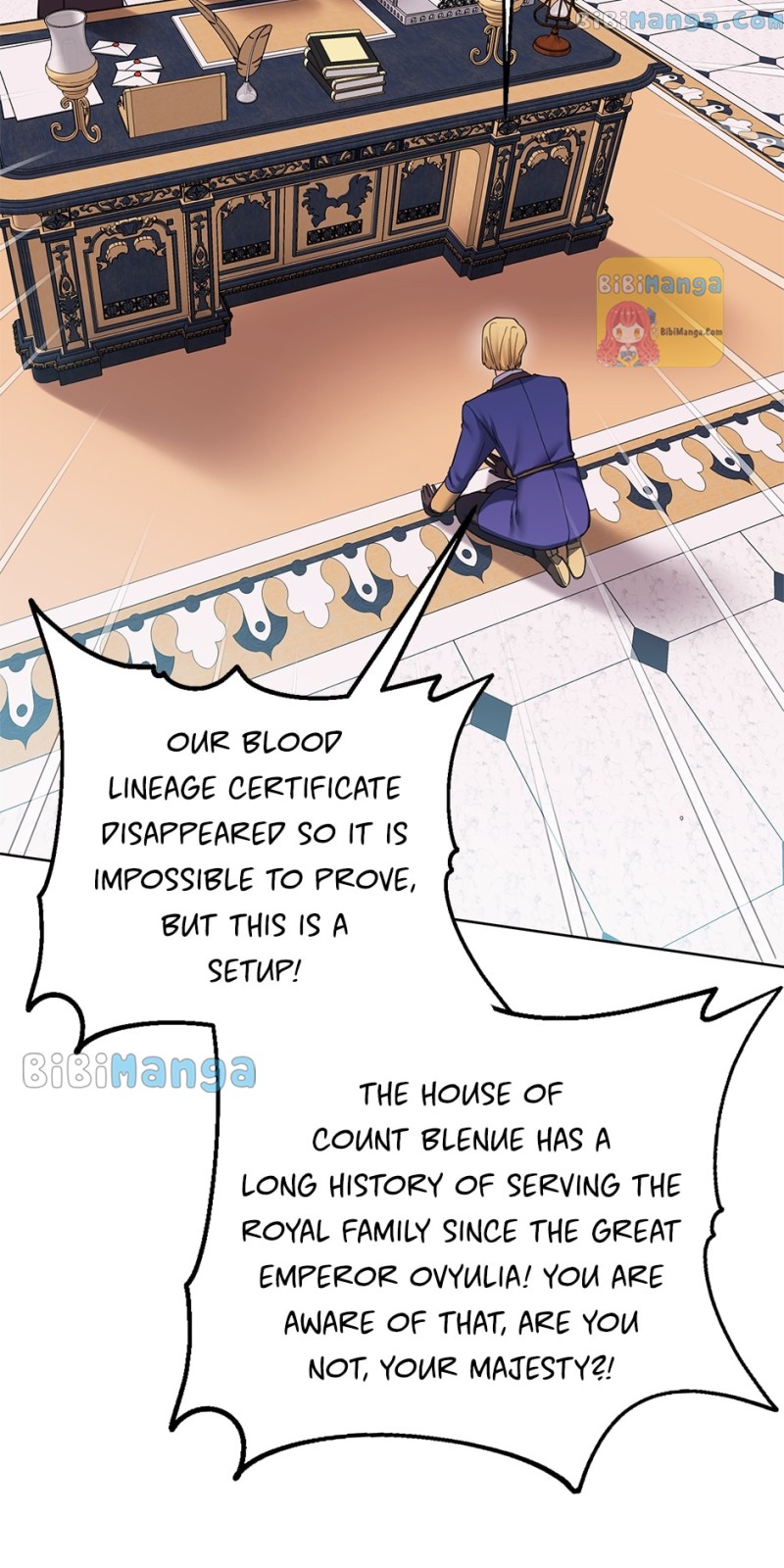 Chapter 78 - Image 5