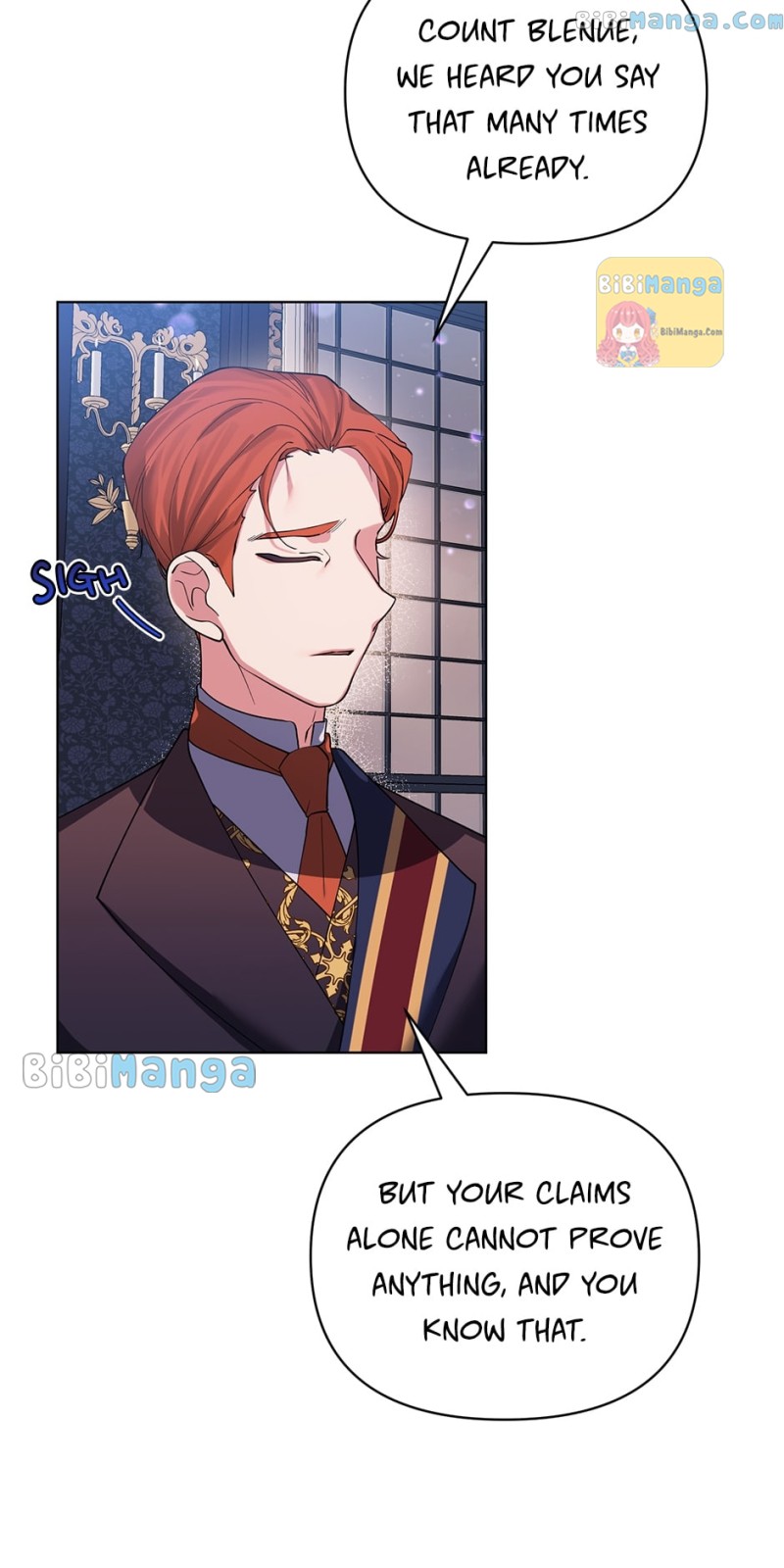 Chapter 78 - Image 7