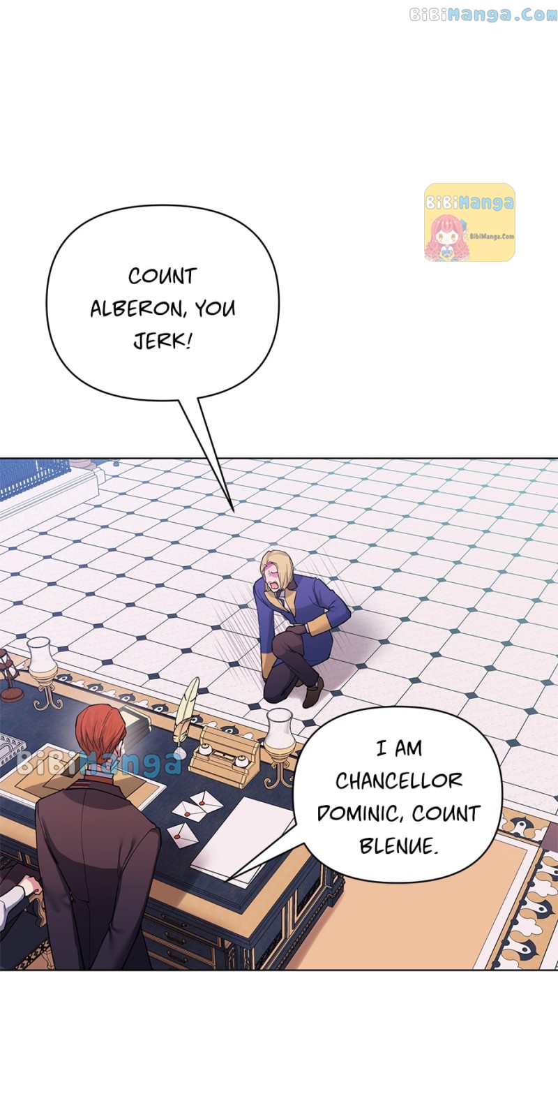 Chapter 78 - Image 8