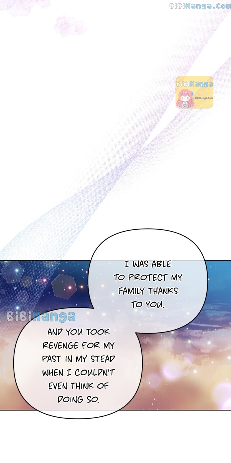 Chapter 79 - Image 10