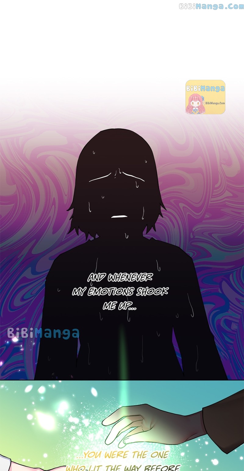Chapter 79 - Image 11
