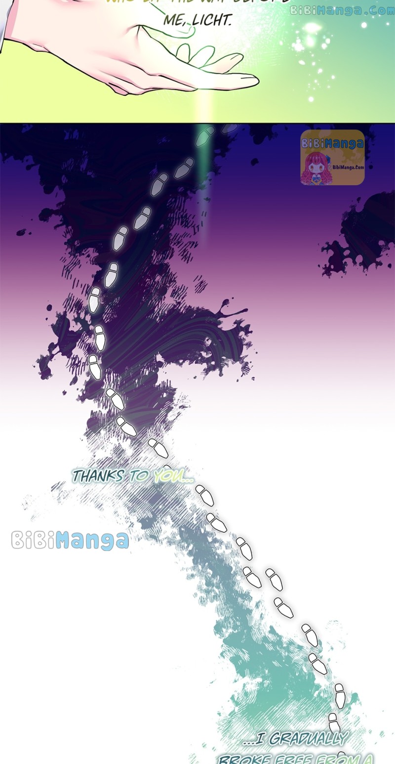Chapter 79 - Image 12