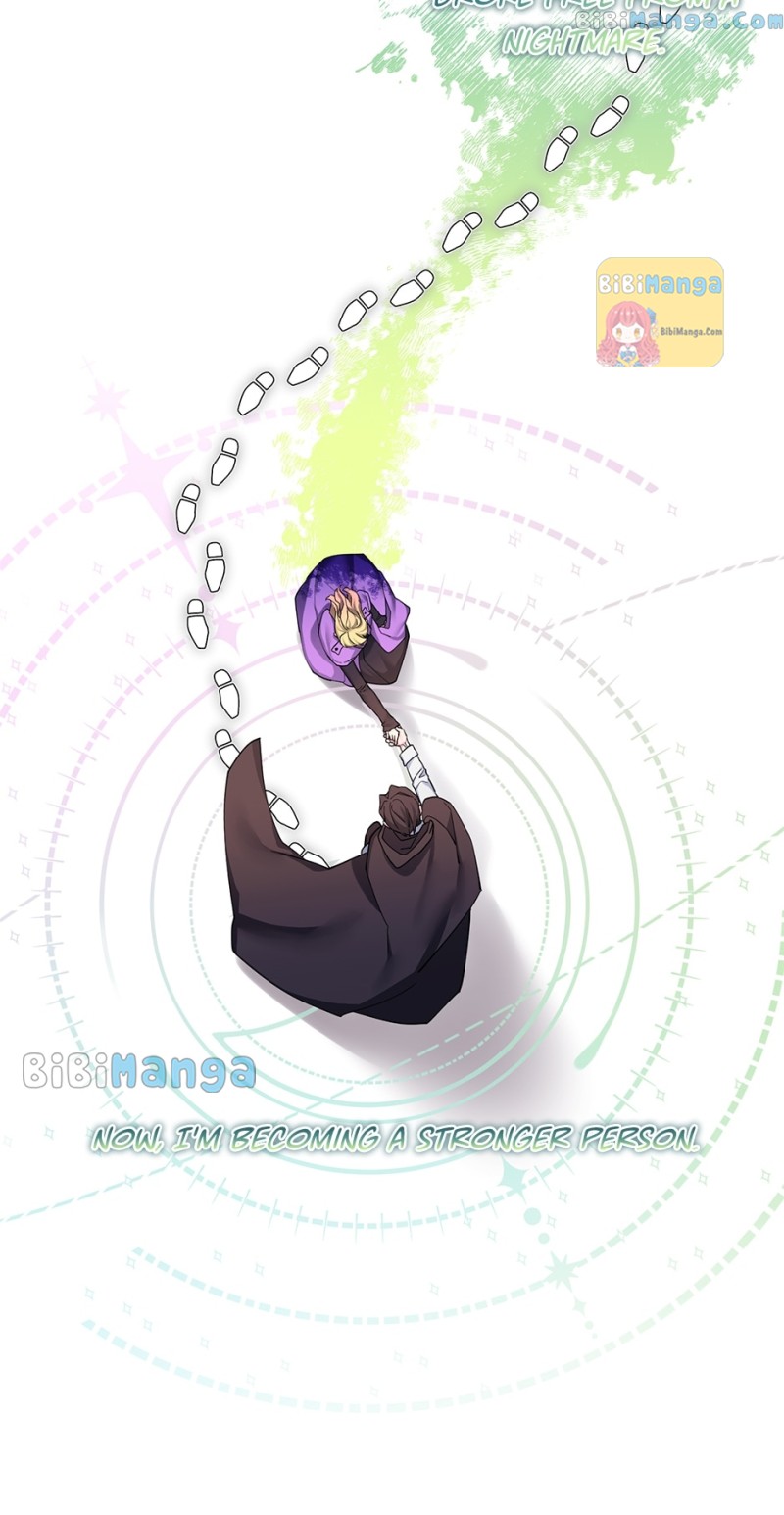 Chapter 79 - Image 13