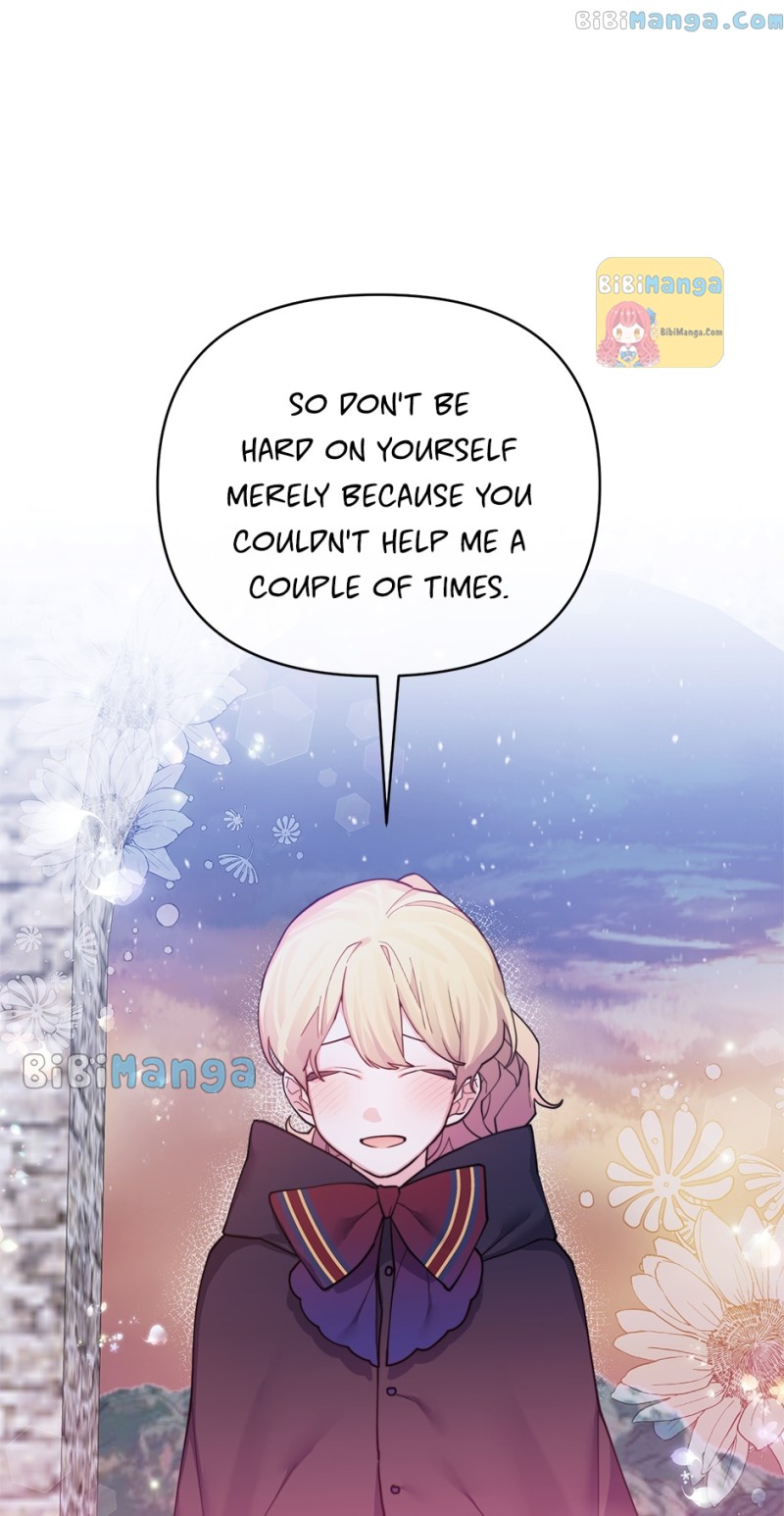 Chapter 79 - Image 14