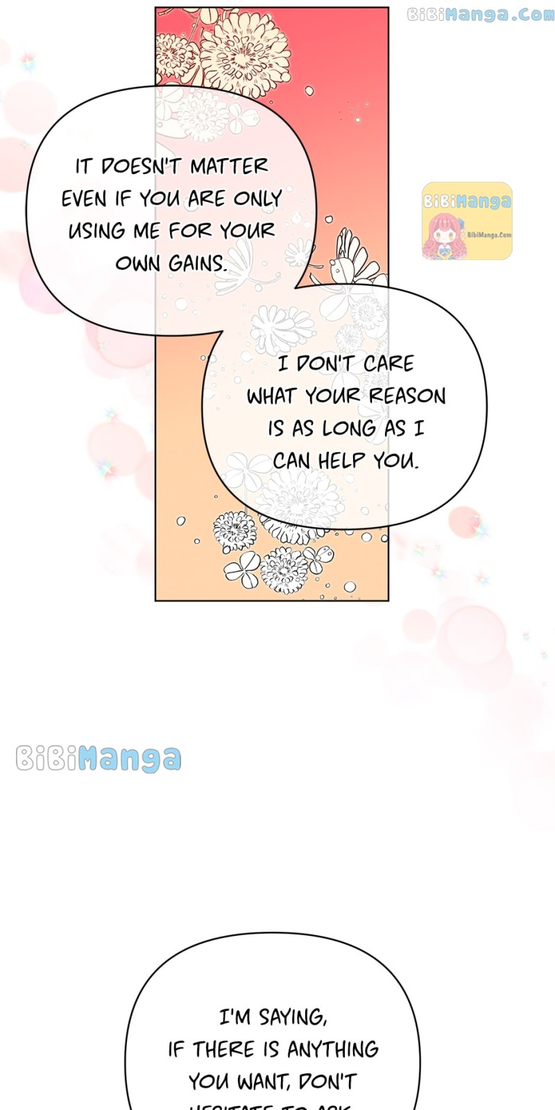 Chapter 79 - Image 16
