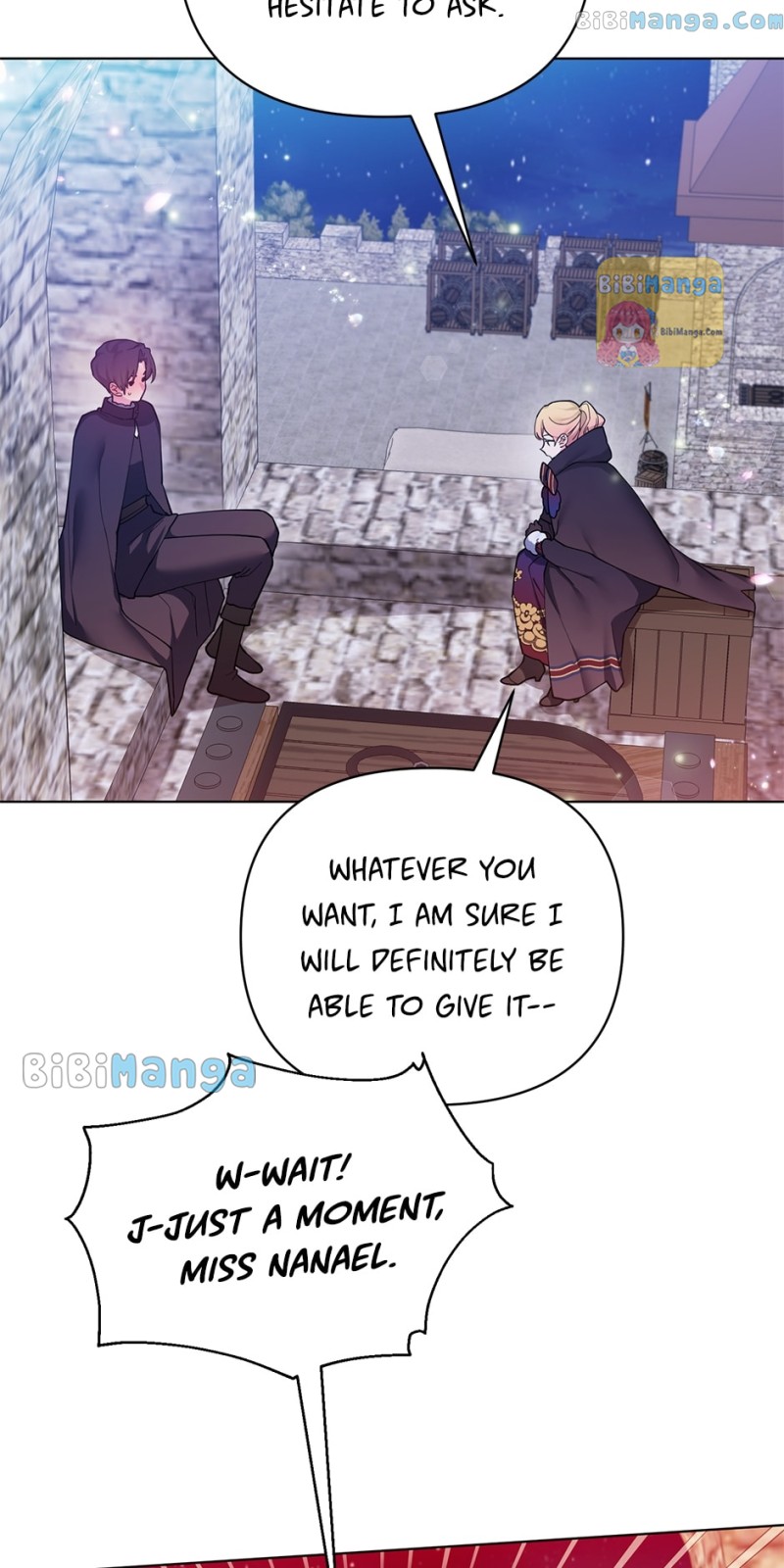 Chapter 79 - Image 17