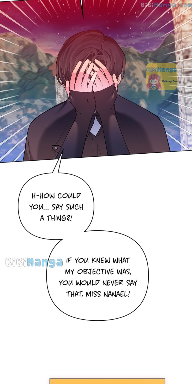Chapter 79 - Image 18