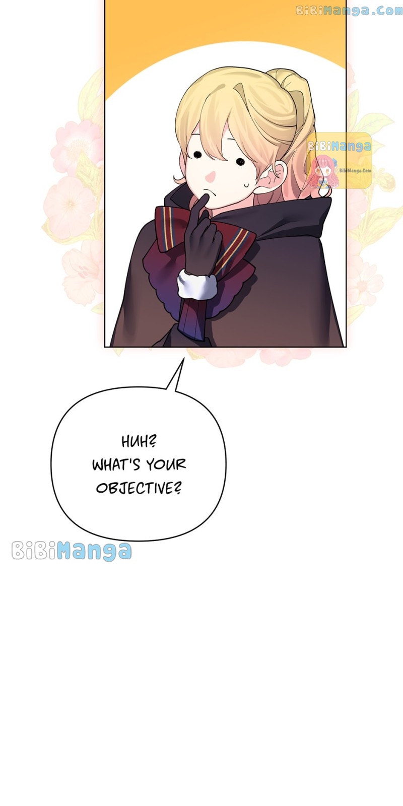 Chapter 79 - Image 19