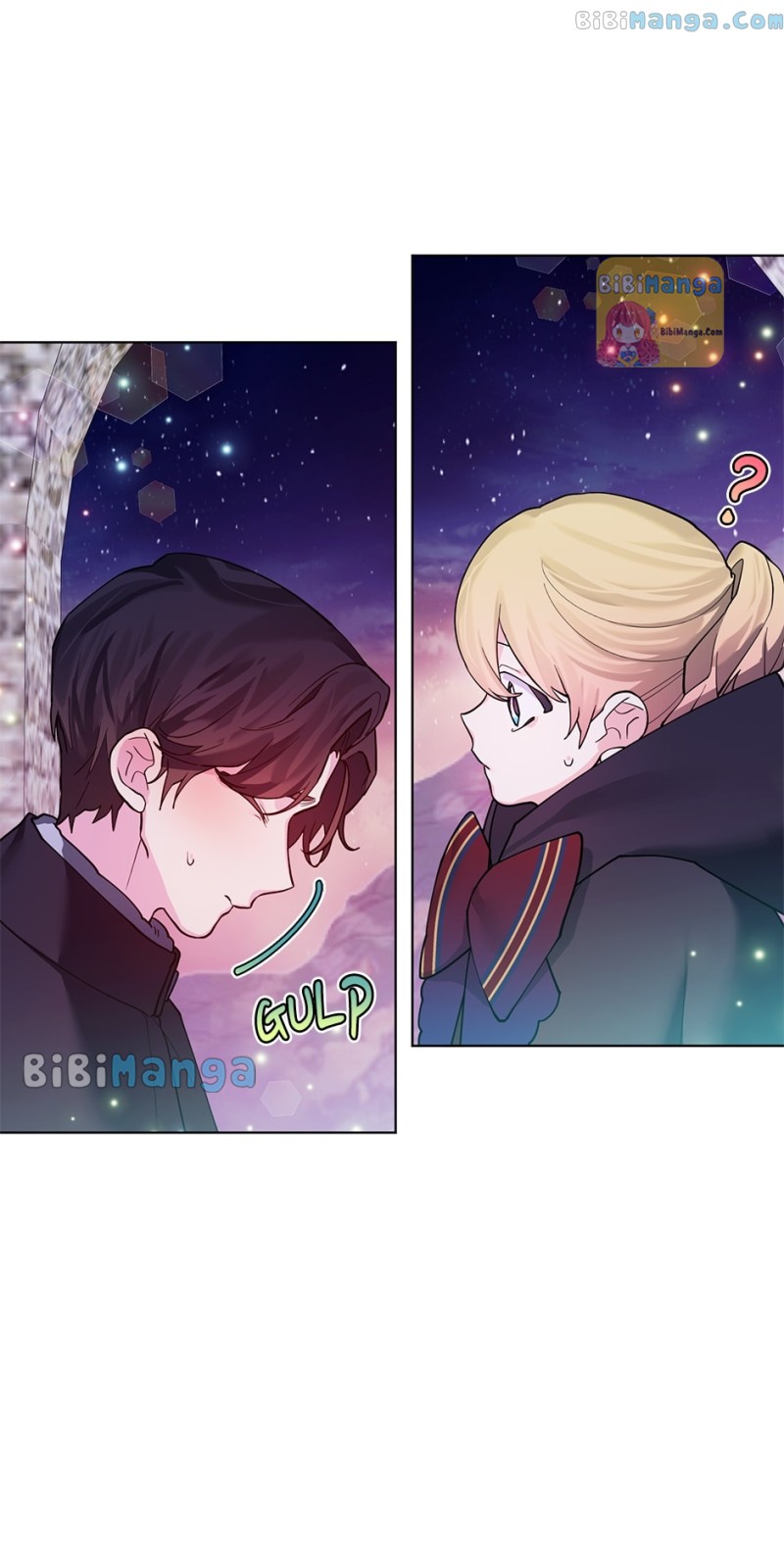 Chapter 79 - Image 20