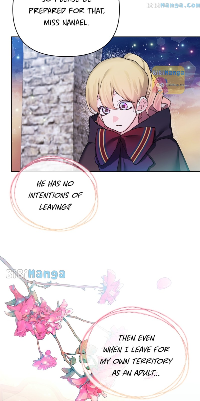 Chapter 79 - Image 24