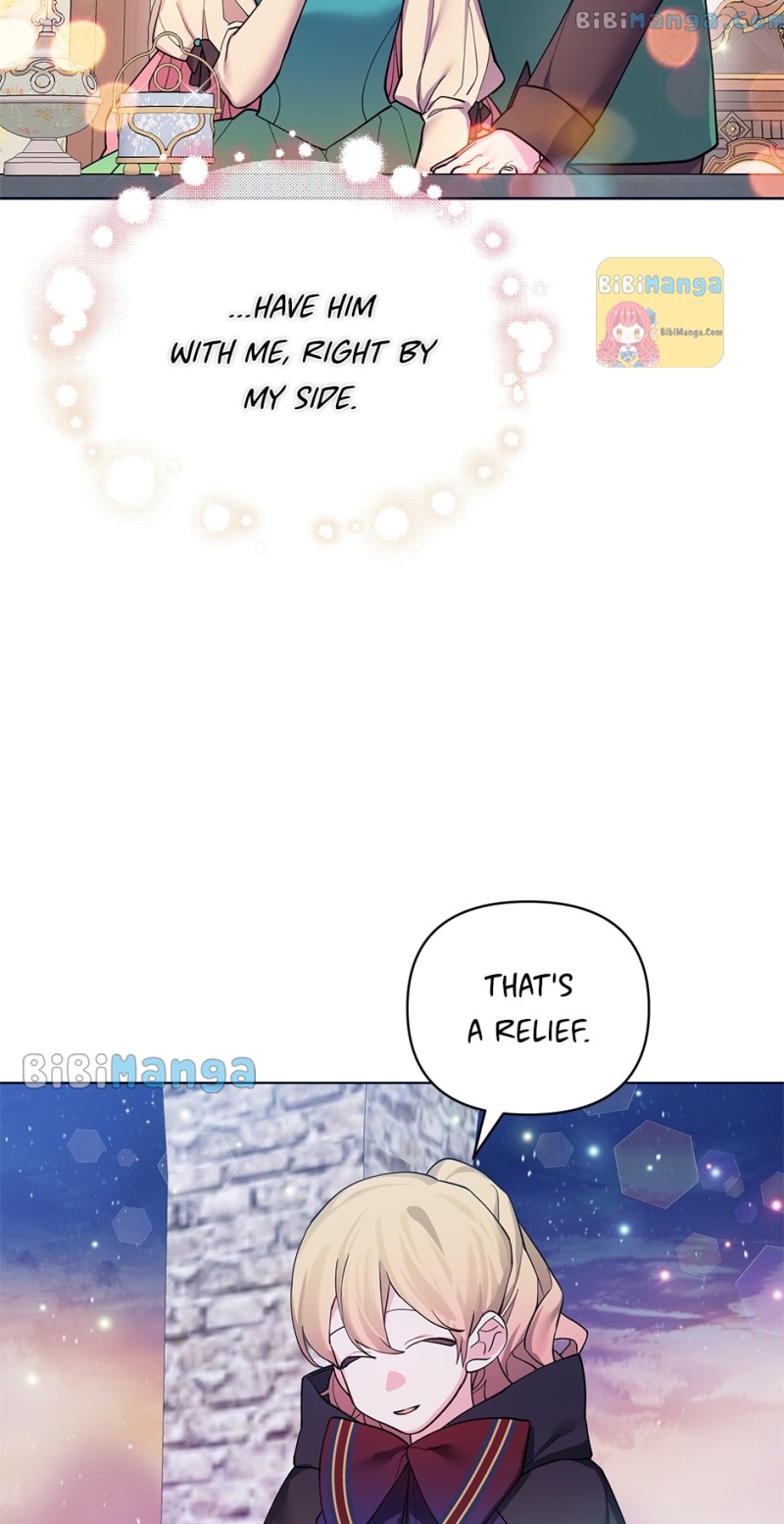 Chapter 79 - Image 27