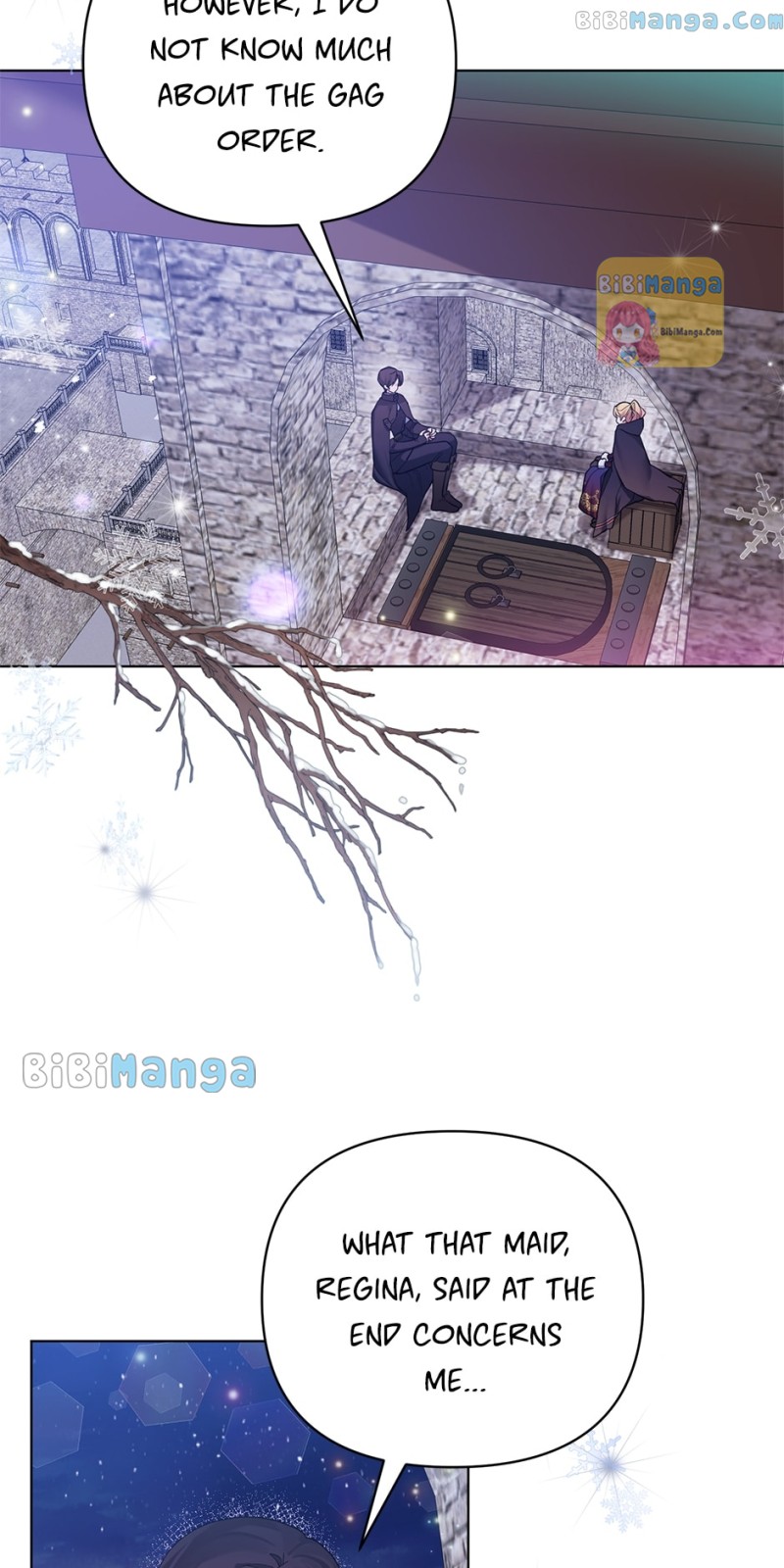 Chapter 79 - Image 2