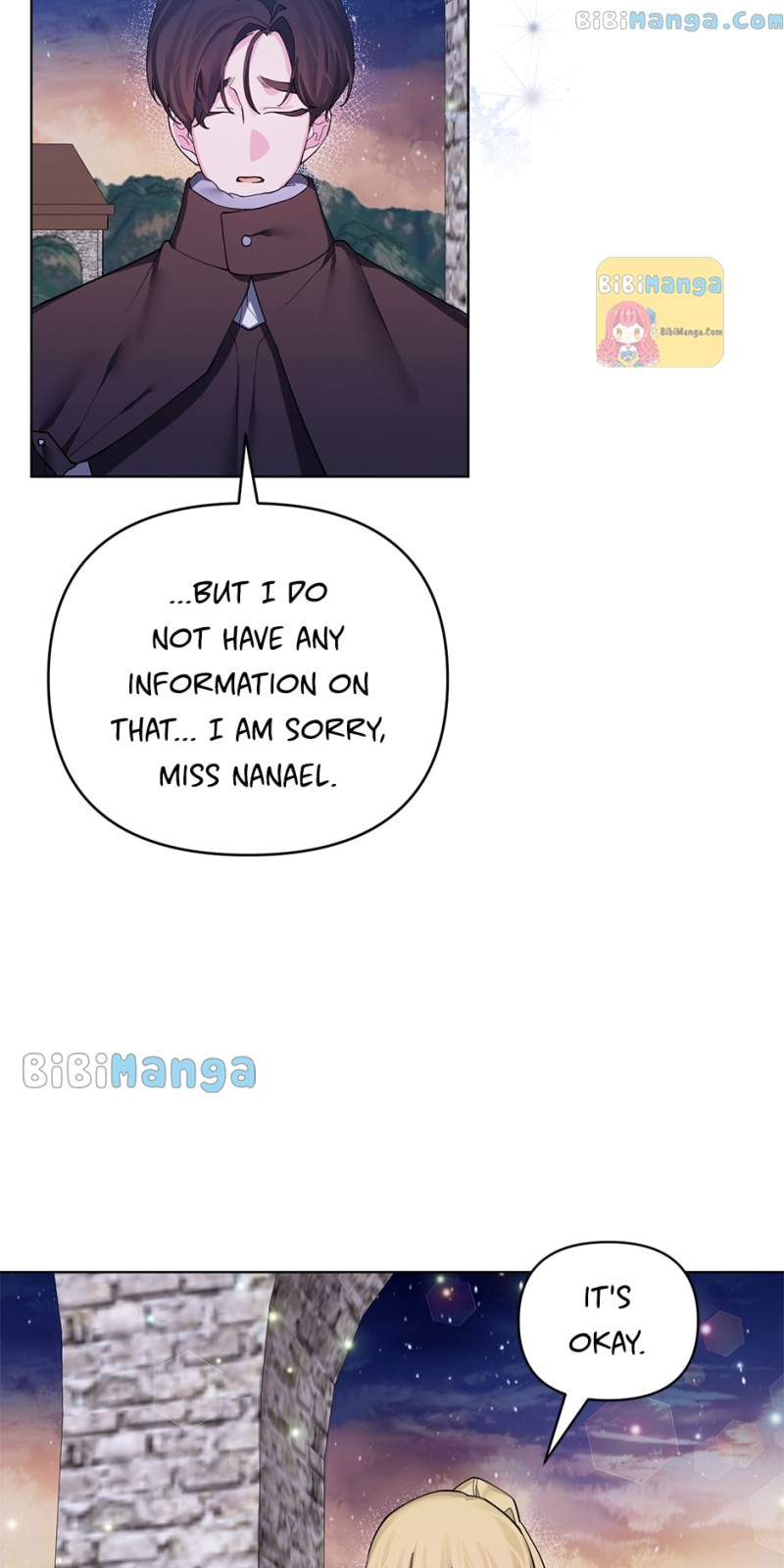Chapter 79 - Image 3
