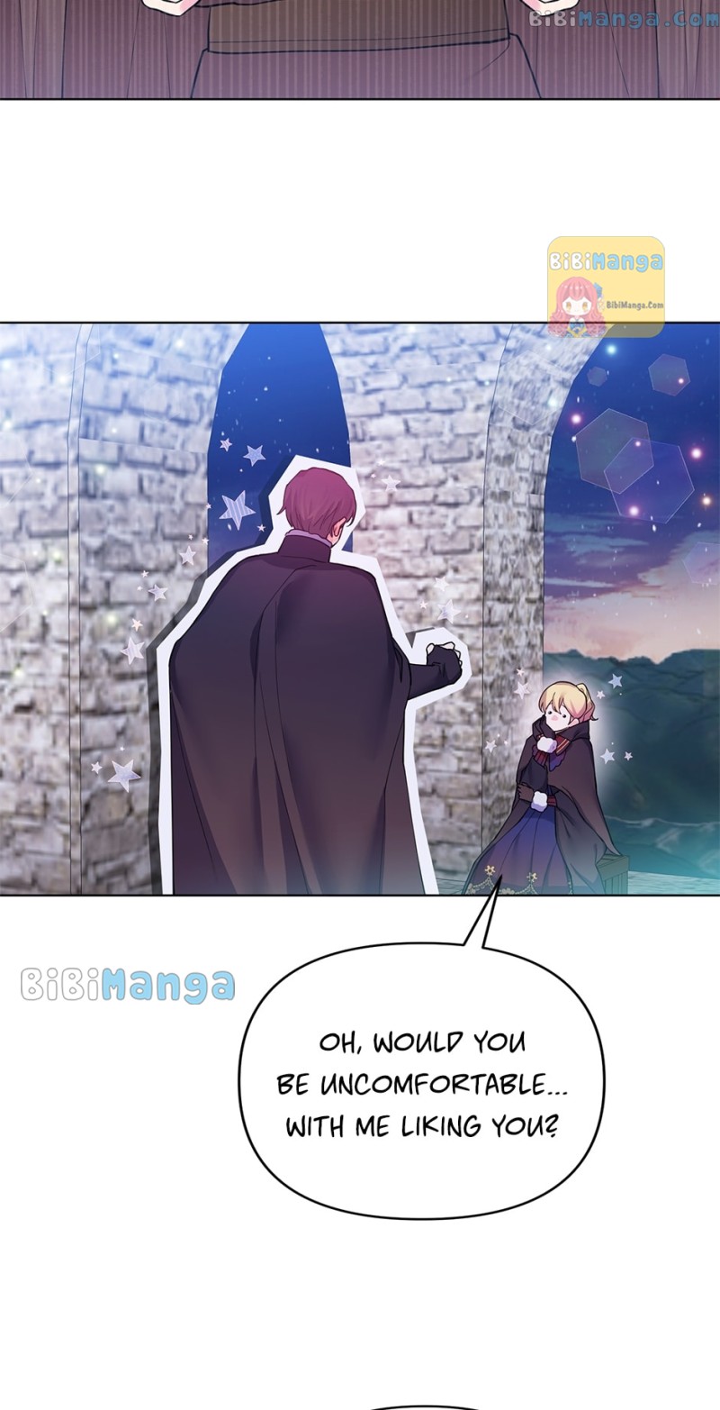 Chapter 79 - Image 32