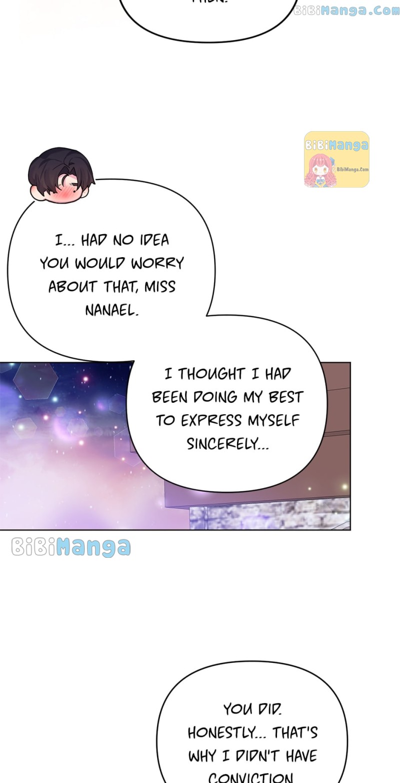 Chapter 79 - Image 34