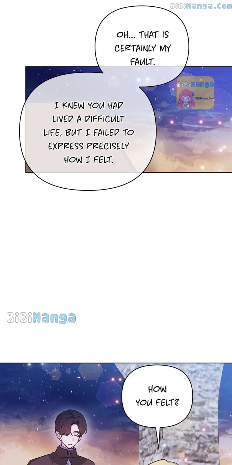Chapter 79 - Image 37