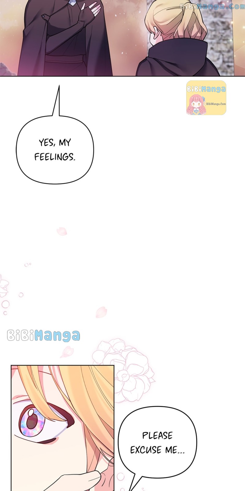 Chapter 79 - Image 38