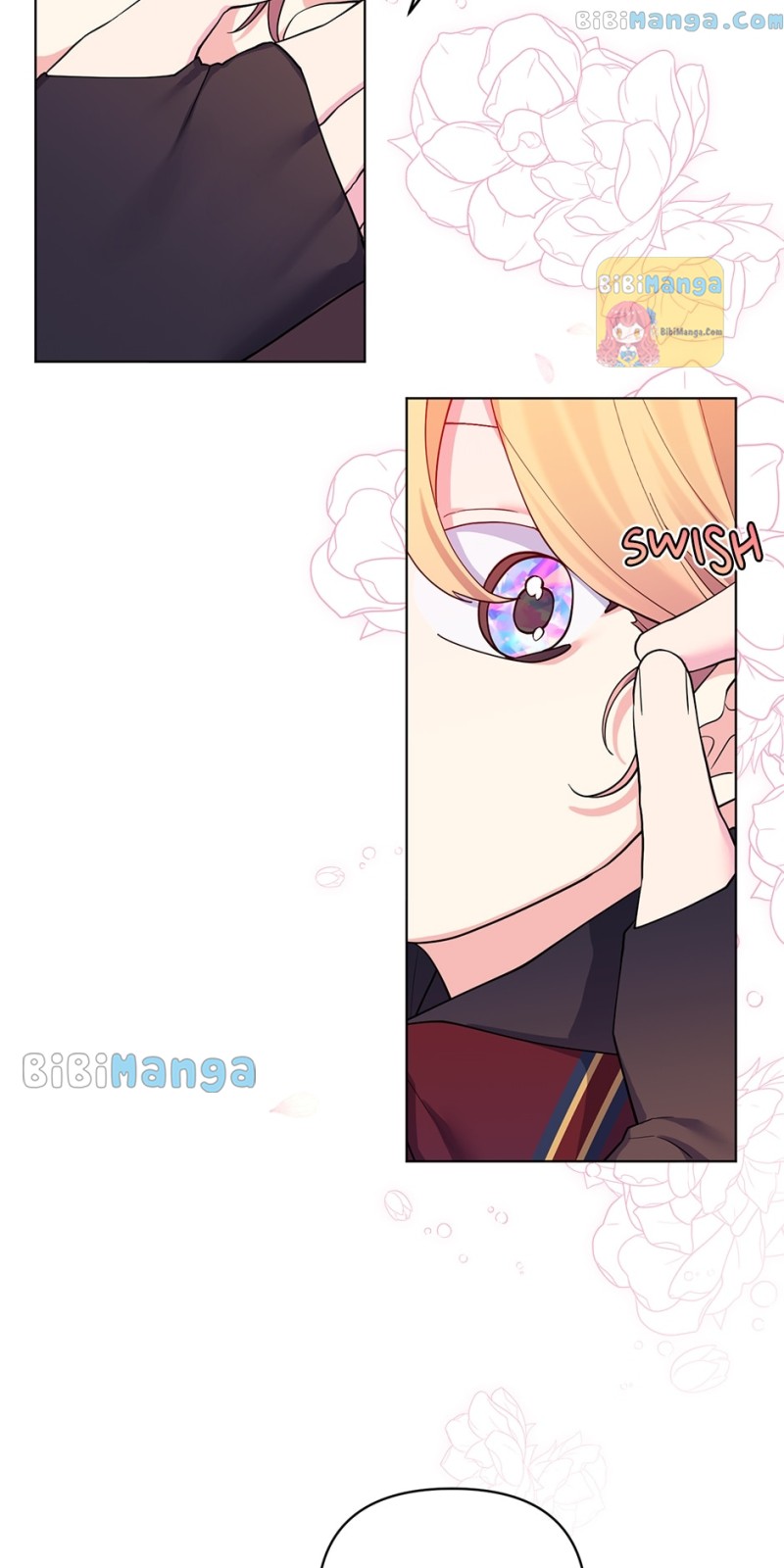 Chapter 79 - Image 39