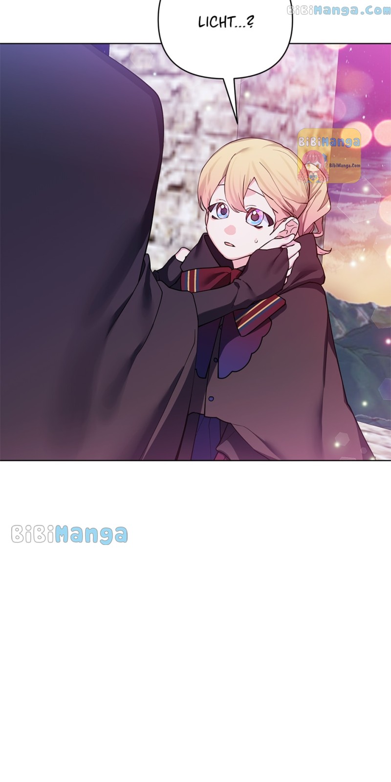 Chapter 79 - Image 40