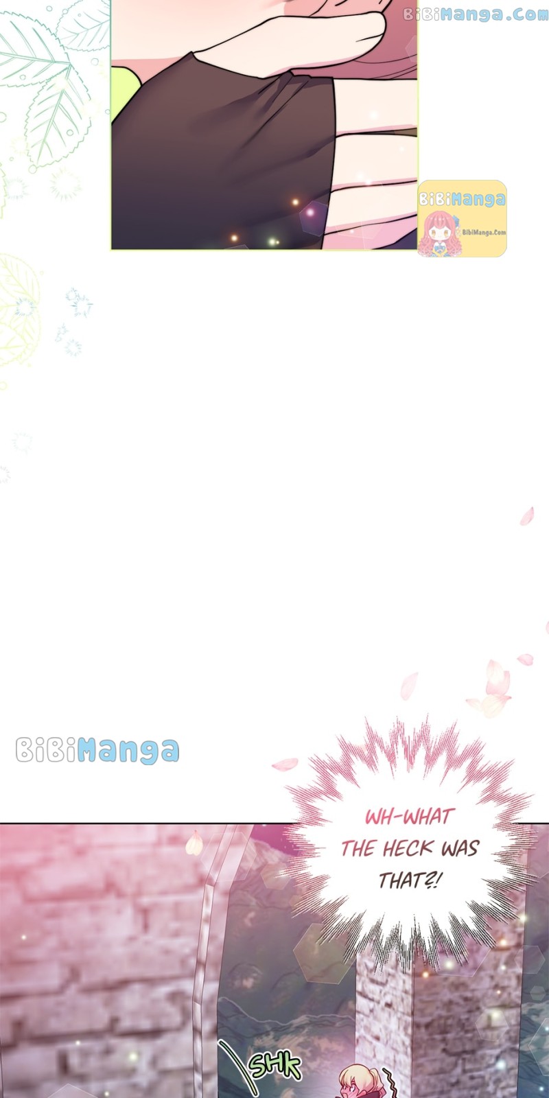 Chapter 79 - Image 43