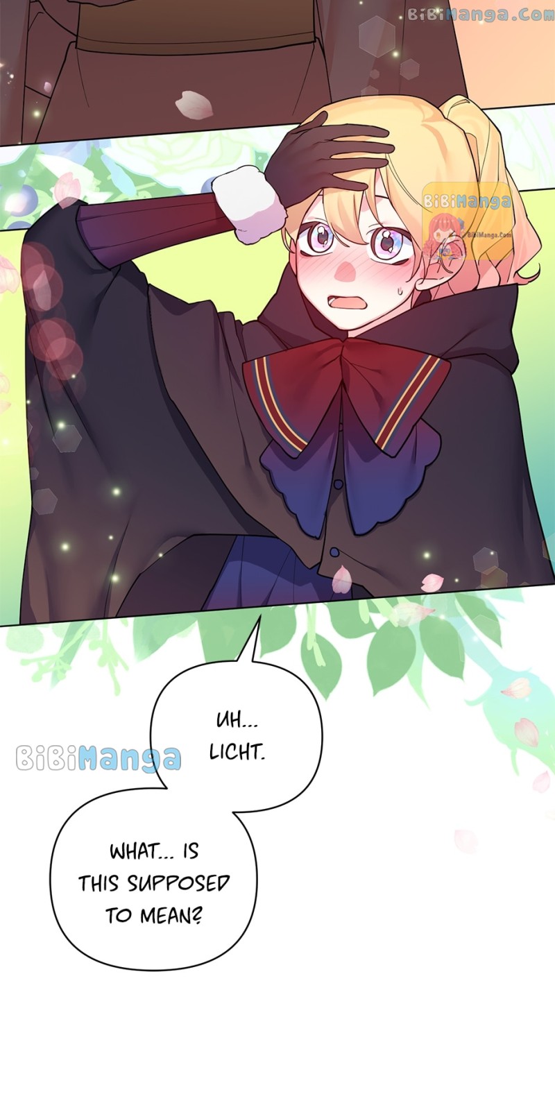 Chapter 79 - Image 45