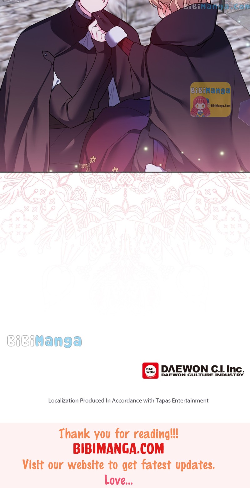 Chapter 79 - Image 49