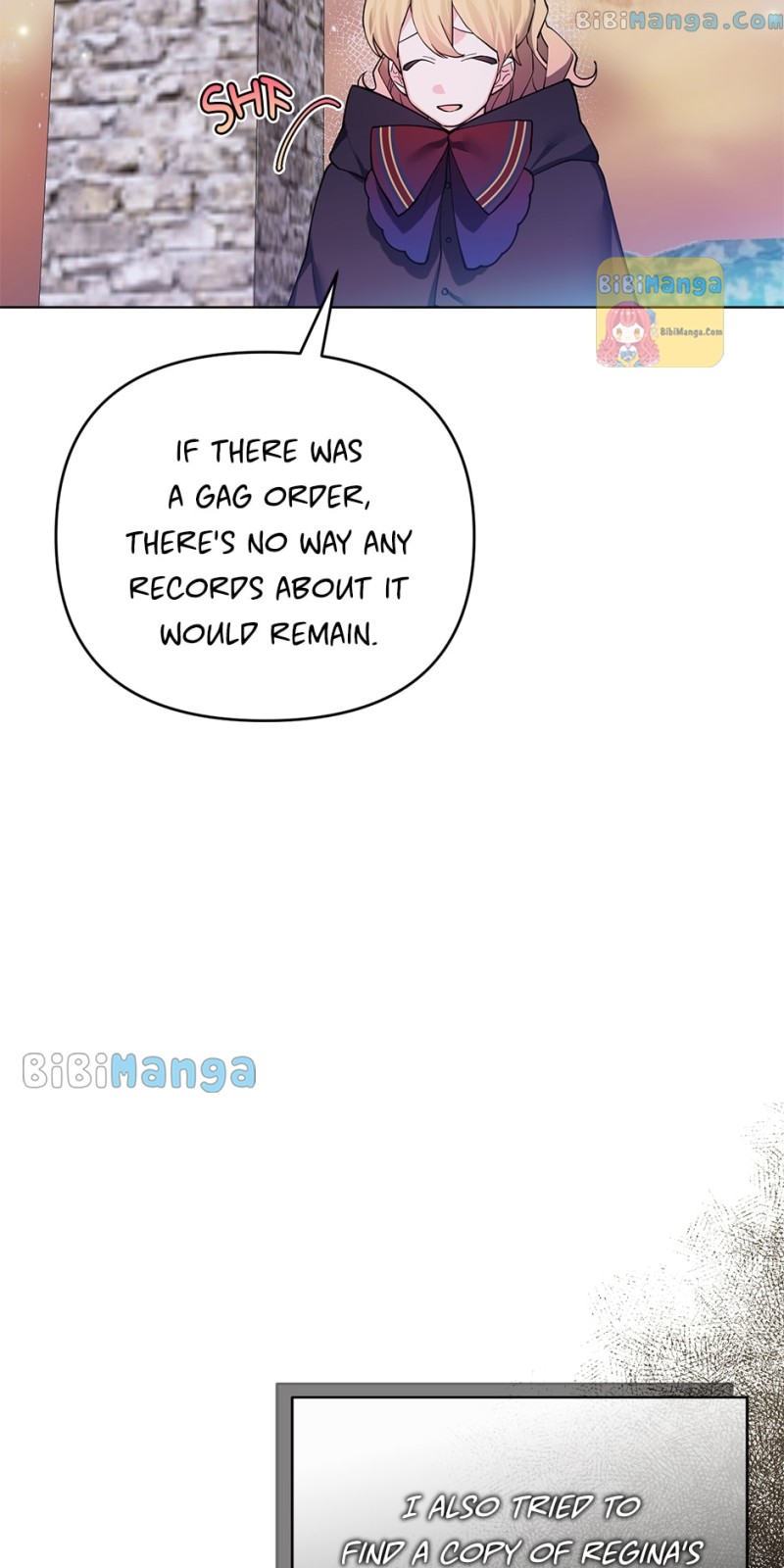 Chapter 79 - Image 4