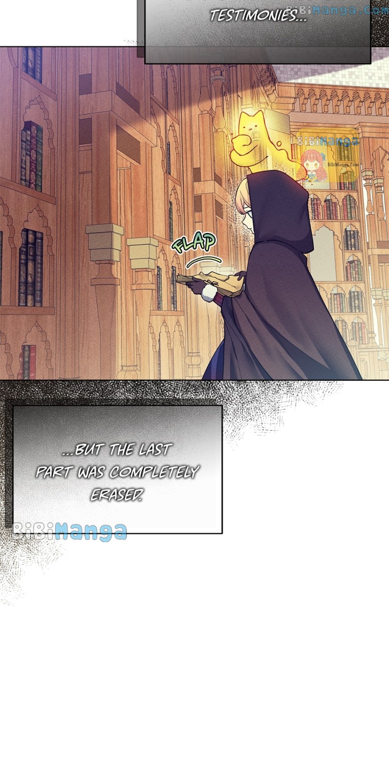 Chapter 79 - Image 5