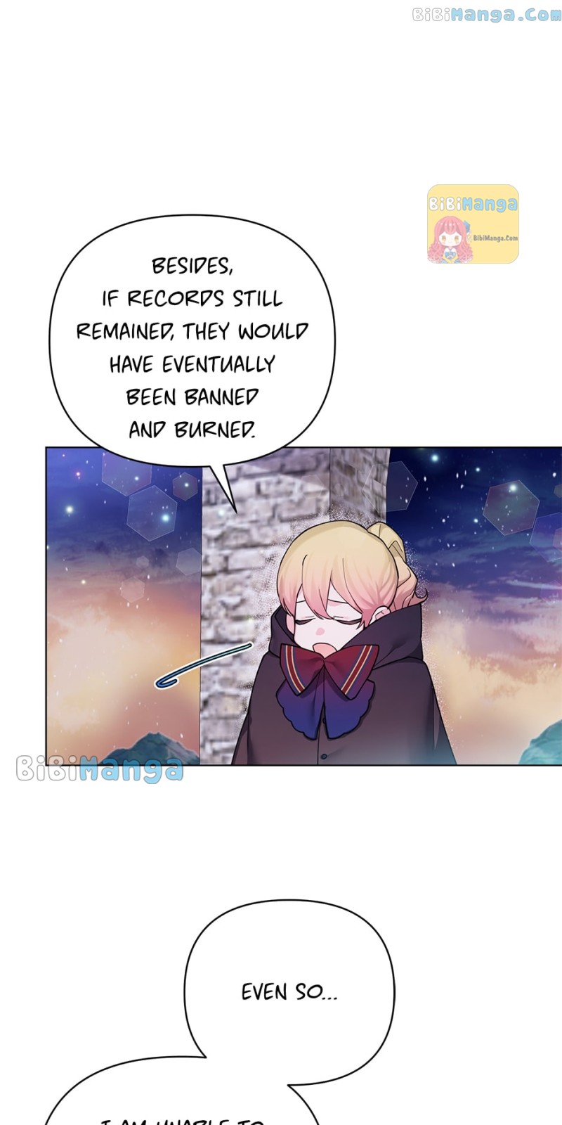 Chapter 79 - Image 6