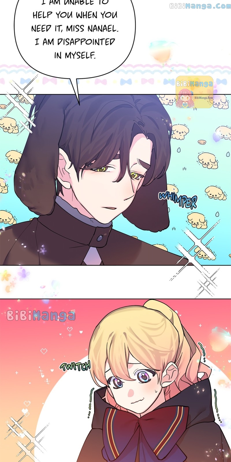 Chapter 79 - Image 7