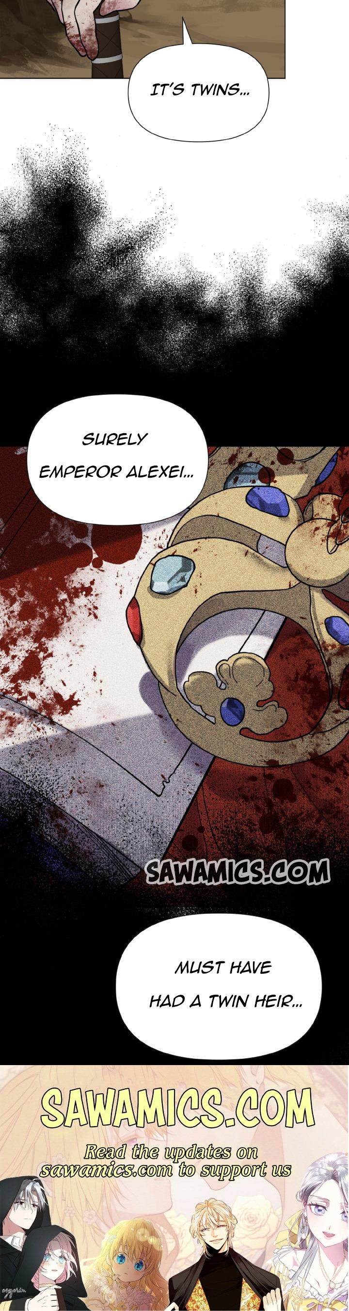 Chapter 8 - Image 9
