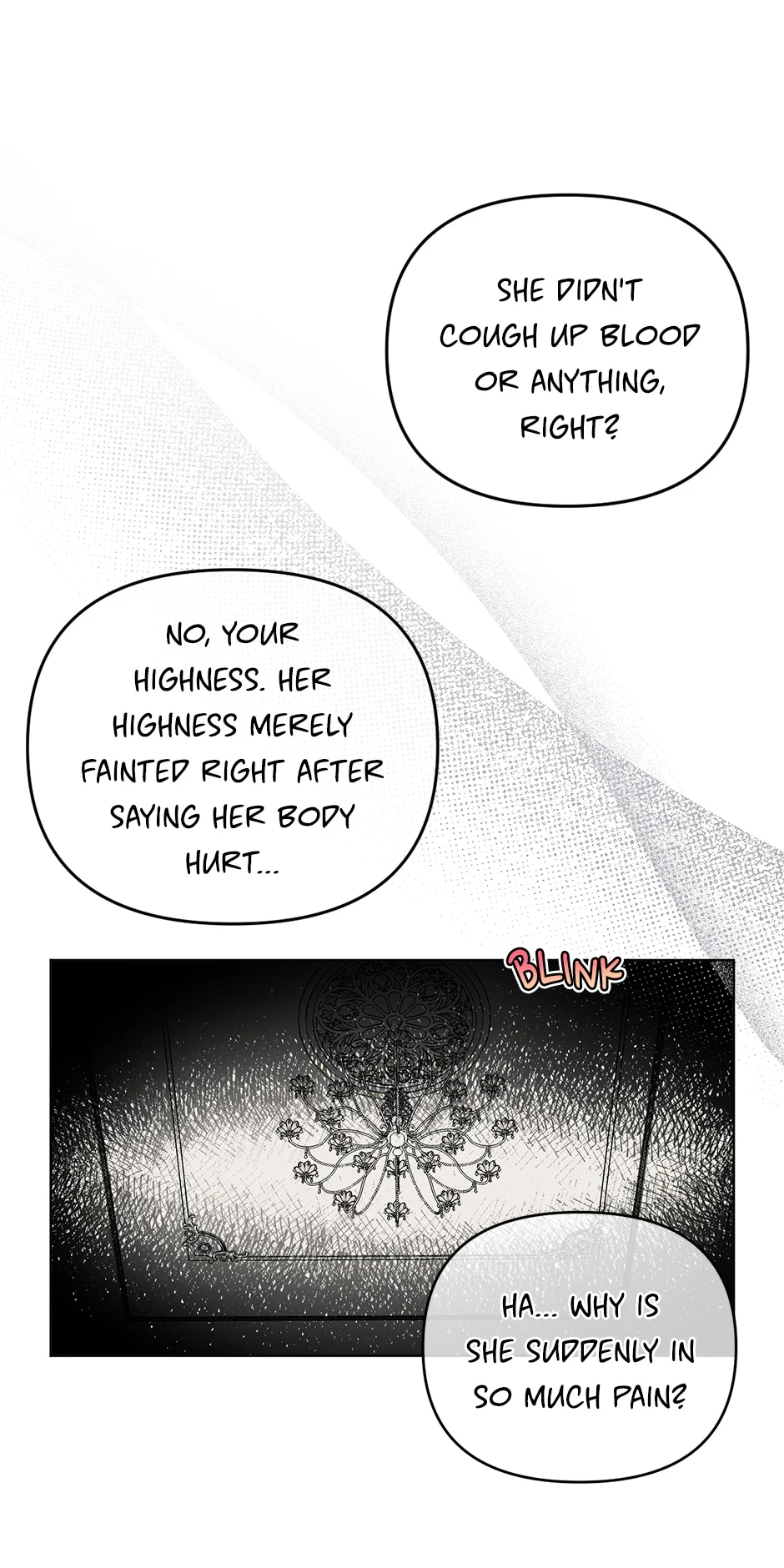 Chapter 80 - Image 10