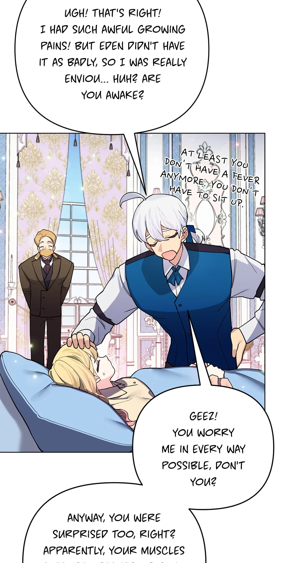 Chapter 80 - Image 13
