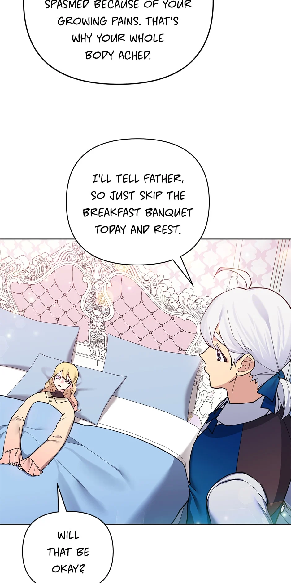 Chapter 80 - Image 14