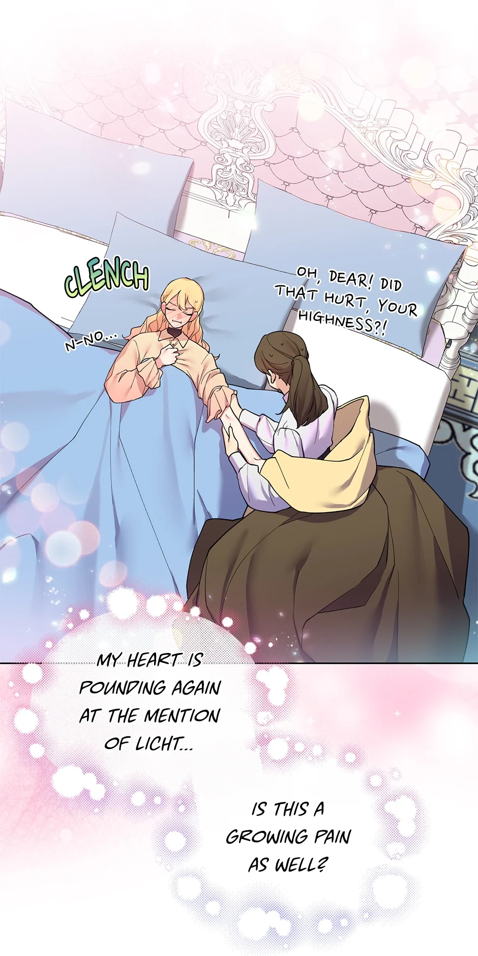 Chapter 80 - Image 20