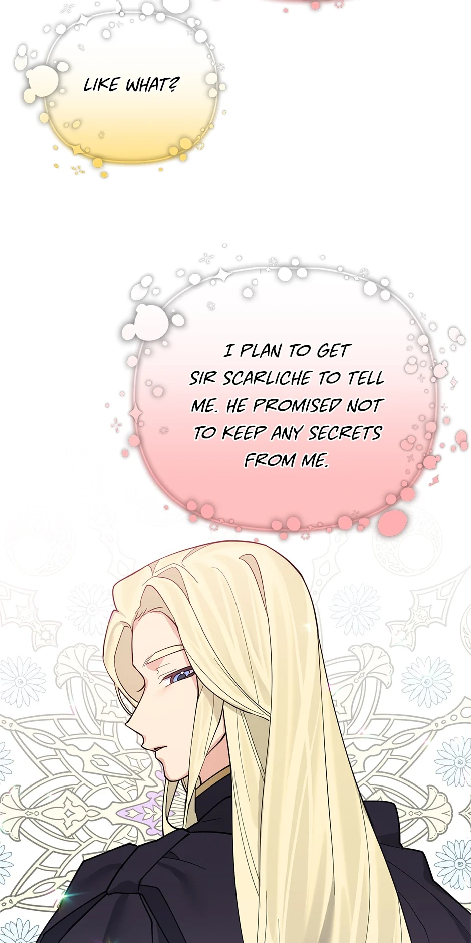 Chapter 80 - Image 22